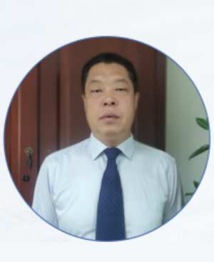 黨正文