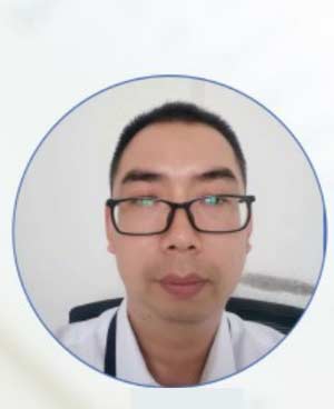 李偉