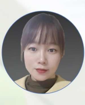 常芳芳
