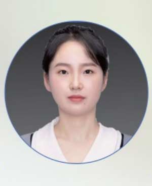 潘成成