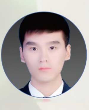 崔盼