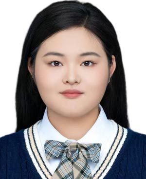 劉英姿