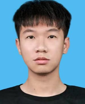 孟龍祥