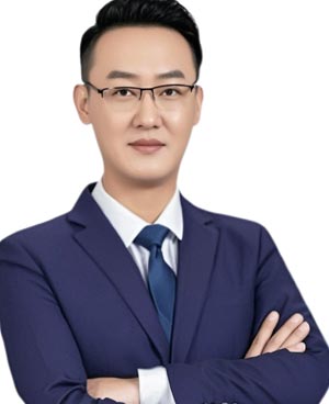 王超