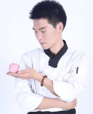 杜仁杰