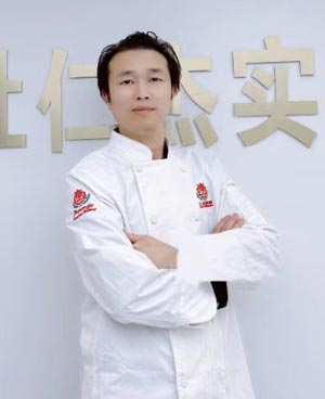姚祖軍