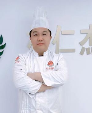 張進(jìn)兵