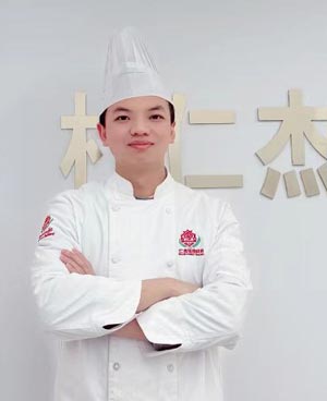 蘇金華