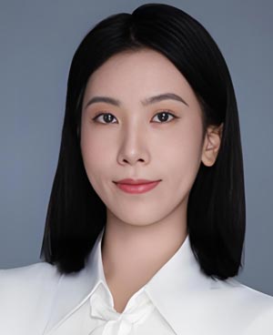 龔楚鈞