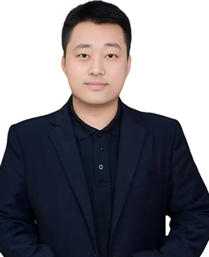羅皓文
