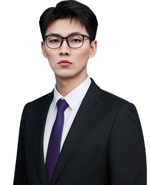 關鵬