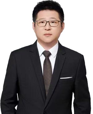 白明超