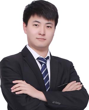 張聰聰