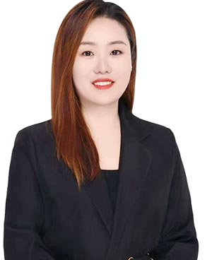 王譯可