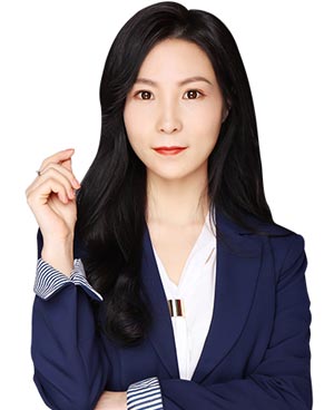 高洋