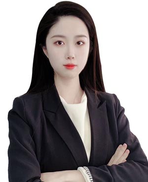 蘭靖涵