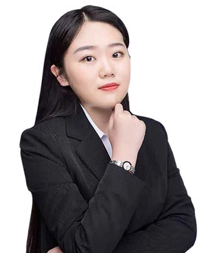 孟令琦