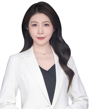 熊益