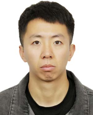 潘博