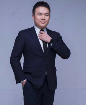 李治翰