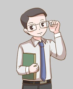 楊老師