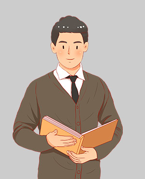 史官兵