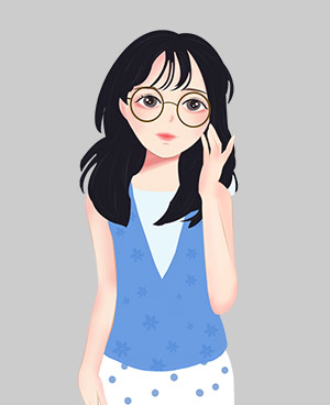 錢瑜
