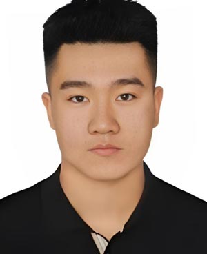 王亞軍