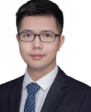 林澤欽