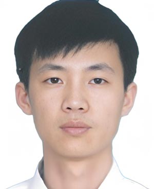 蔣振宇
