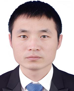 孫桂濤