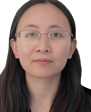 董彥華