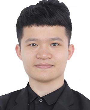陳健銘