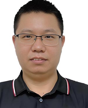 潘文韜