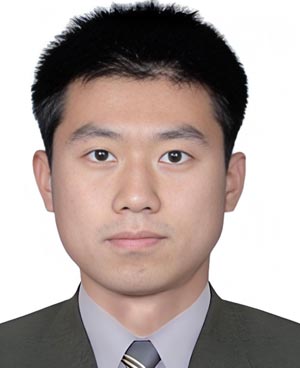 蔡志全