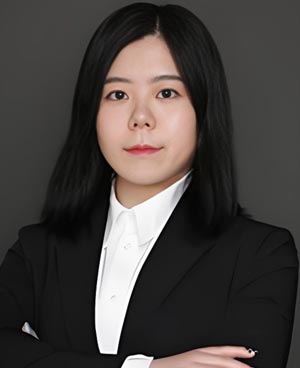 董涵