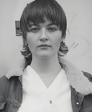 Leah