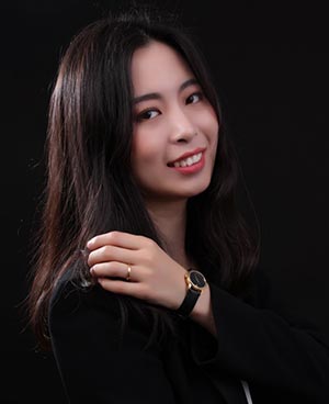 Meng老師