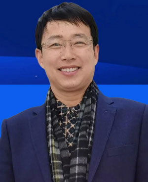 歐陽(yáng)老師
