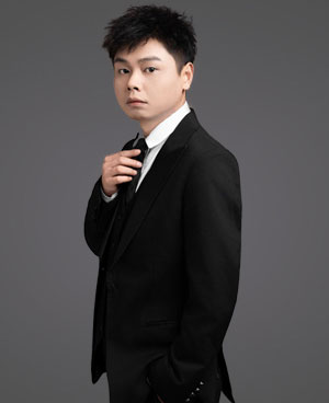 鄧老師