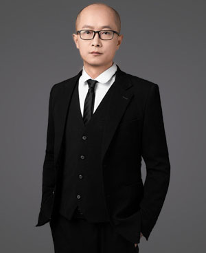徐老師