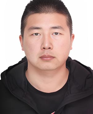 郭樹斌