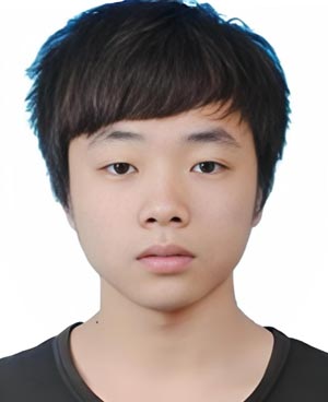任宏民