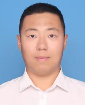 李一軍