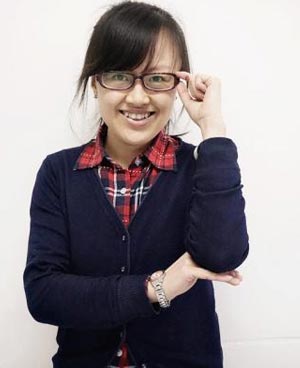 巴君