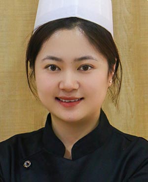 郭丹