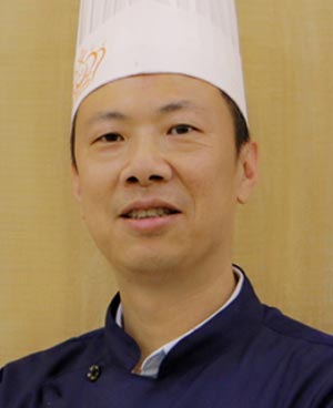 李銅