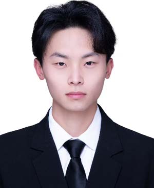 樊昕逸