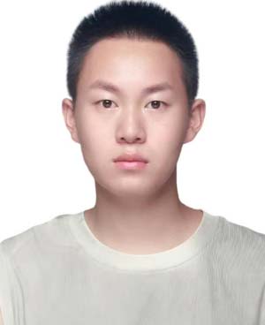 楊建飛