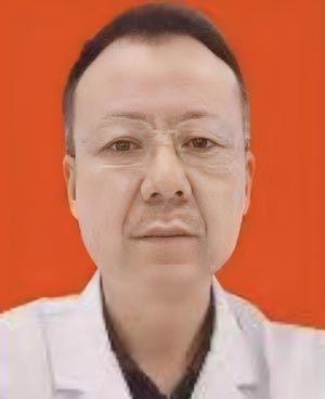 張貴臣